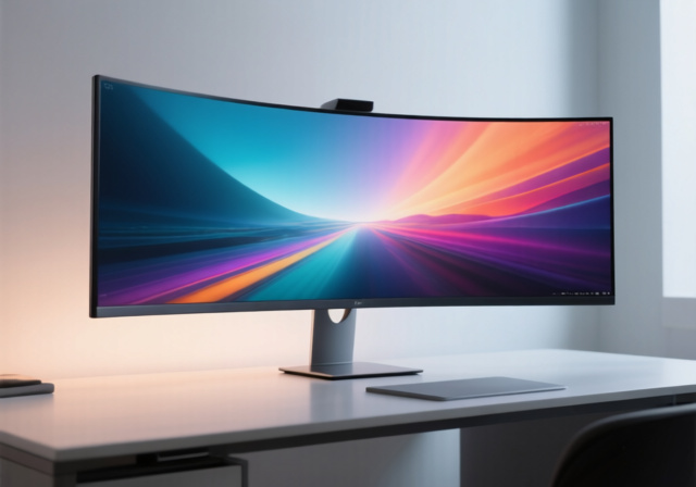 Best 34-inch Ultrawide Monitors [cy]: 10 Expert-Tested Models - FindingDulcinea