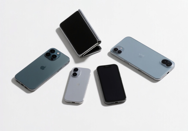 Best Compact Phones [cy]: 8 Top Picks for Pocket-Friendly Smartphones - FindingDulcinea