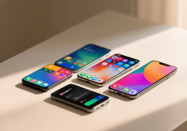 Best Phones Under $350 [cy]: 12 Top Budget Smartphones Tested - FindingDulcinea
