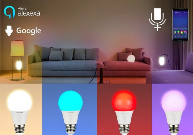 Best Smart Light Bulbs [cy]: 12 Top-Rated Models Tested and Reviewed - FindingDulcinea