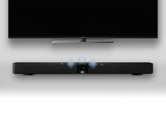 Best Soundbars for Dialogue [cy]: 12 Models Tested for Crystal-Clear Speech - FindingDulcinea