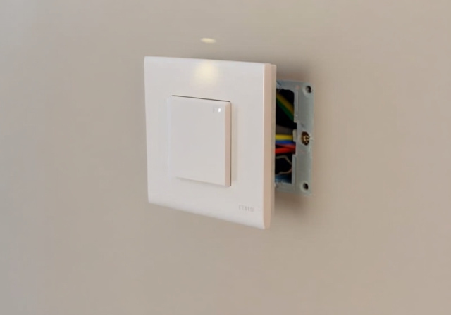 Best Wi-Fi Smart Switches [cy]: 12 Models Tested by Expert - FindingDulcinea