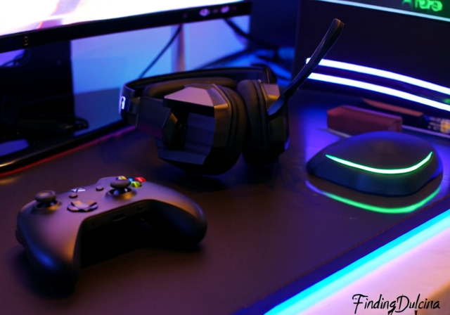 Best Gaming Headsets for Xbox Series X [cy]: Complete Buyer's Guide - FindingDulcinea