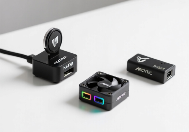 Best Fan Controllers [cy]: 10 Models Tested and Reviewed - FindingDulcinea