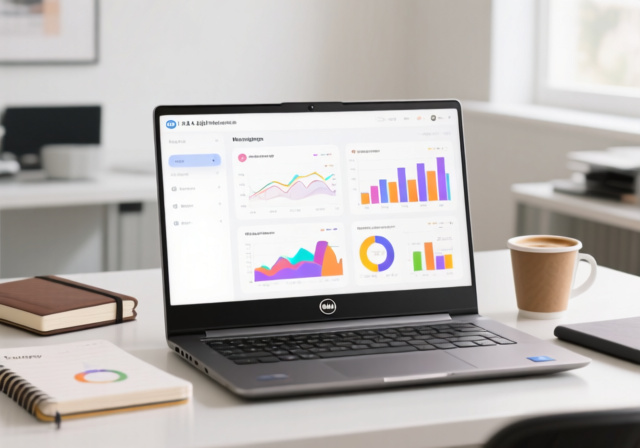 Best Laptops for Digital Marketing [cy]: 12 Models Expert Reviewed - FindingDulcinea