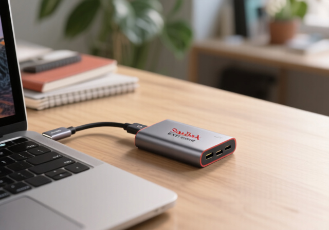 Best External Hard Drives for Mac [cy]: 12 Models Tested and Compared - FindingDulcinea