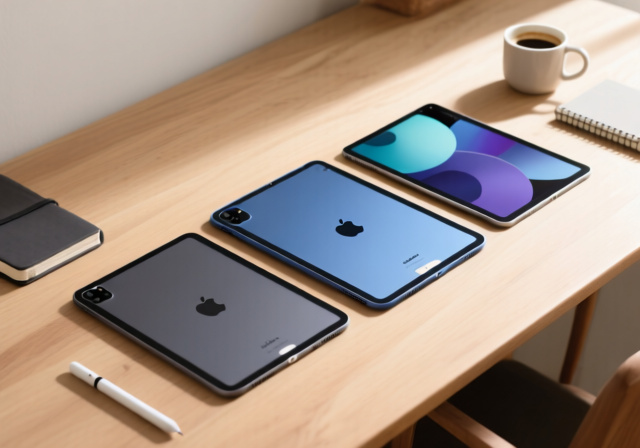 Best Tablets Under $500 [cy]: Complete Expert Reviews - FindingDulcinea
