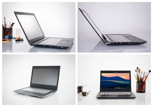 Best Laptops for Art Students [cy] - FindingDulcinea