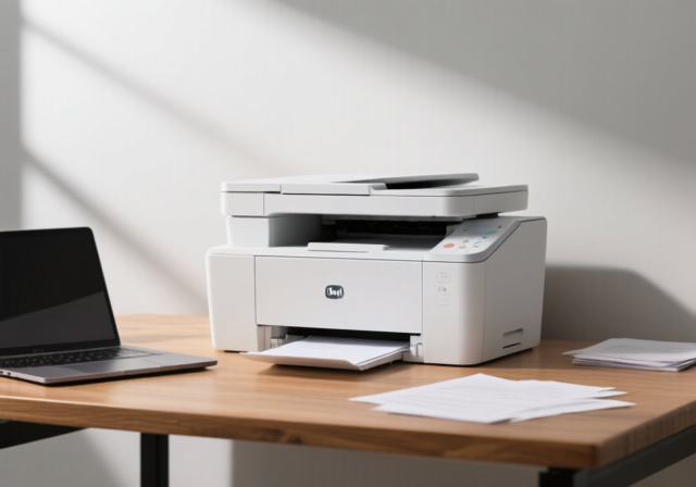 Best Printers for Home Use: 10 Models Tested and Compared in 2025 - FindingDulcinea