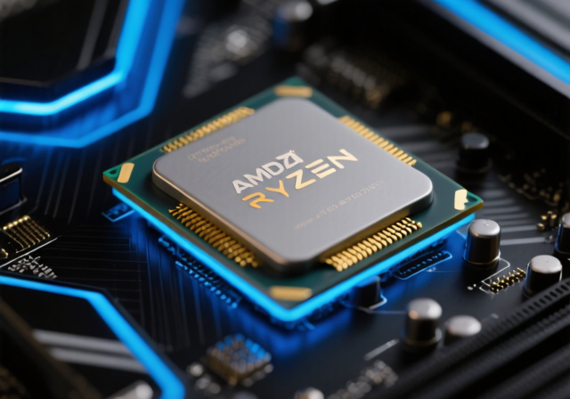 Best Budget CPUs Under $100: 8 Processors Tested and Reviewed [cy] - FindingDulcinea