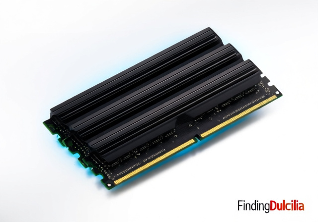 Best DDR5 RAM Under $200 [cy] - Expert Reviews & Buying Guide - FindingDulcinea