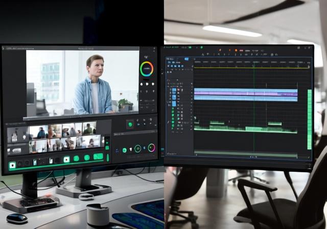 Best Screen Recording Software [cy]: 10 Professional Tools Tested and Reviewed - FindingDulcinea