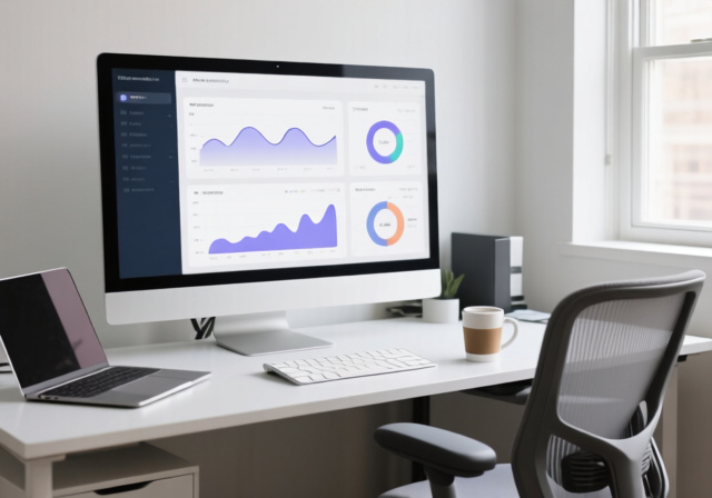 Best Monitors for Home Office: 8 Top-Rated Models Tested by Experts - FindingDulcinea