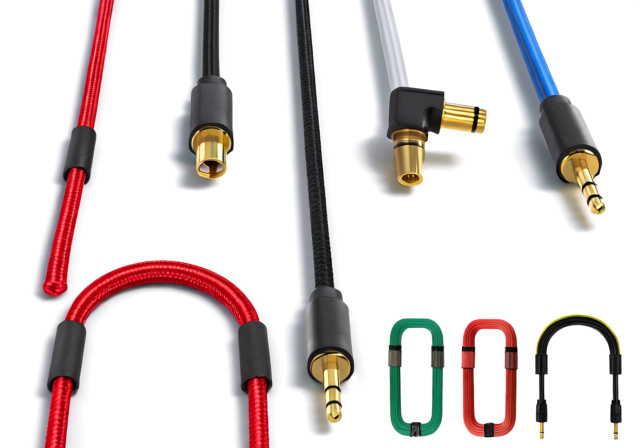 Best Aux Cables Under $10 [cy]: Expert Reviews & Buying Guide - FindingDulcinea