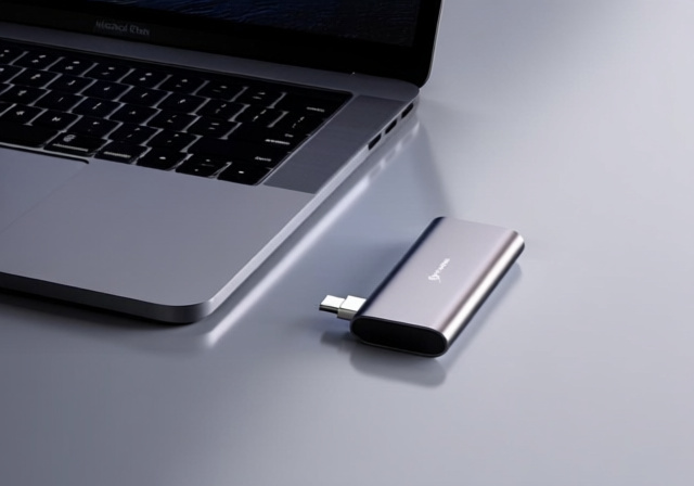 Best External SSDs for Mac [cy]: 12 Expert Reviews Tested - FindingDulcinea