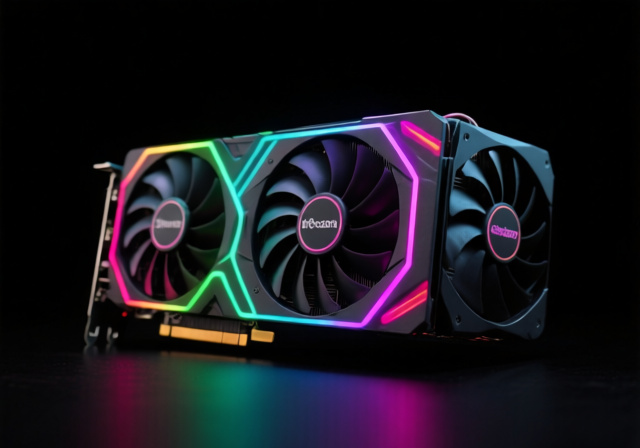 Best Graphics Cards Under $800: 12 Cards Tested and Ranked [cy] - FindingDulcinea