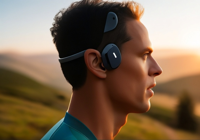 Best Earbuds for Running [cy]: Complete Guide After 500+ Miles of Testing - FindingDulcinea