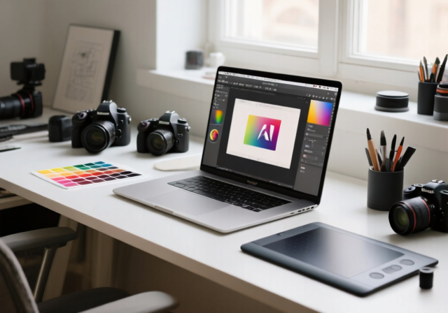 Best Laptops for Adobe Creative Suite [cy] - Expert Reviews & Guide - FindingDulcinea
