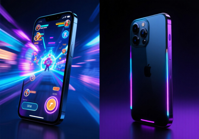 Best Gaming Phones [cy]: 11 Expert-Reviewed Smartphones for Mobile Gaming - FindingDulcinea