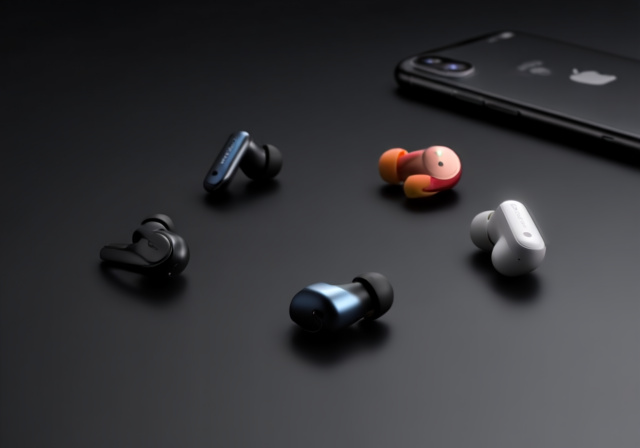 Best Earbuds for Android: 10 Models Tested for Seamless Integration - FindingDulcinea