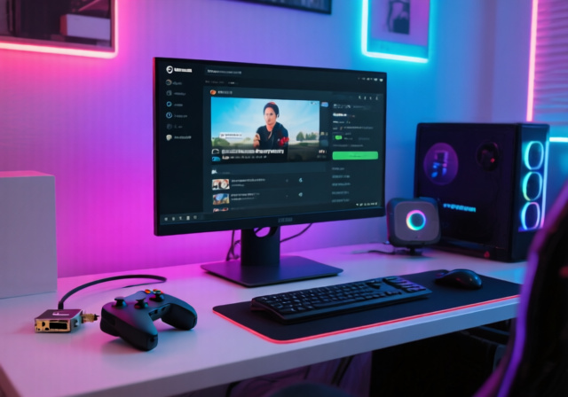 Best Gaming Capture Cards for Console [cy]: 12 Models Tested - FindingDulcinea
