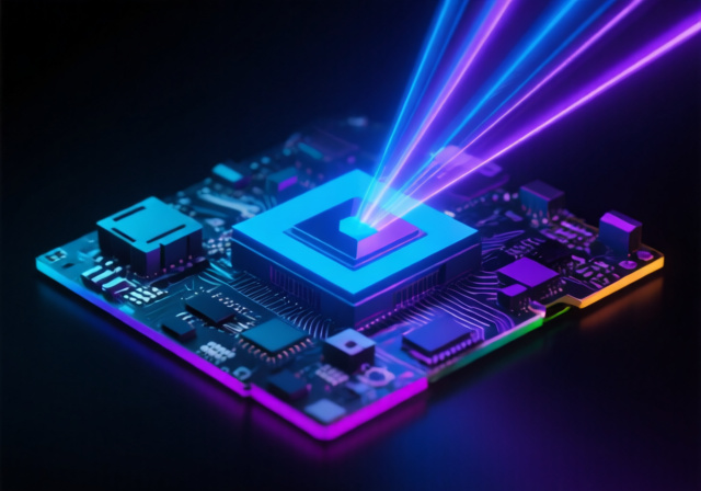 Best Graphics Cards for Ray Tracing [cy]: Complete 2025 Guide - FindingDulcinea