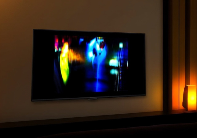 Best OLED TVs [cy]: Expert Reviews of 12 Top Models - FindingDulcinea