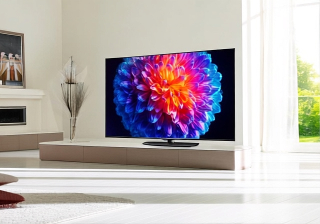 Best 43-Inch TVs [cy]: 8 Top-Rated Models Tested and Reviewed - FindingDulcinea