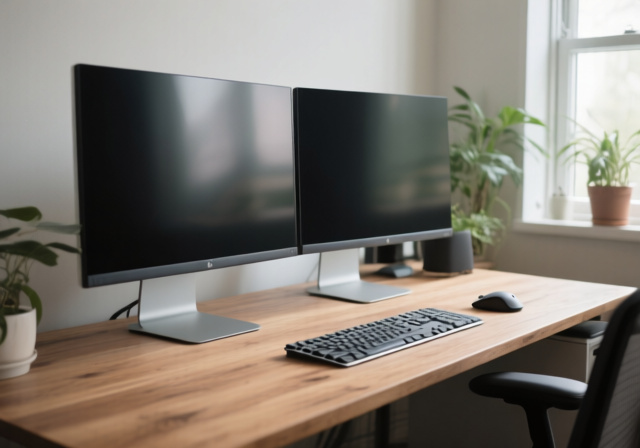 Best Desktop Computers for Home Office [cy]: Expert Reviews & Buying Guide - FindingDulcinea
