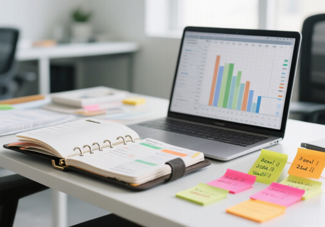 Best Project Management Software [cy]: Expert Reviews & Comparisons - FindingDulcinea