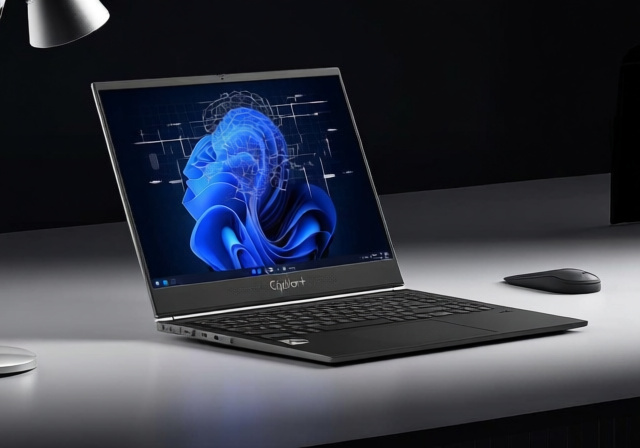 Best Copilot+ PCs [cy]: 12 AI-Powered Laptops Tested and Reviewed - FindingDulcinea