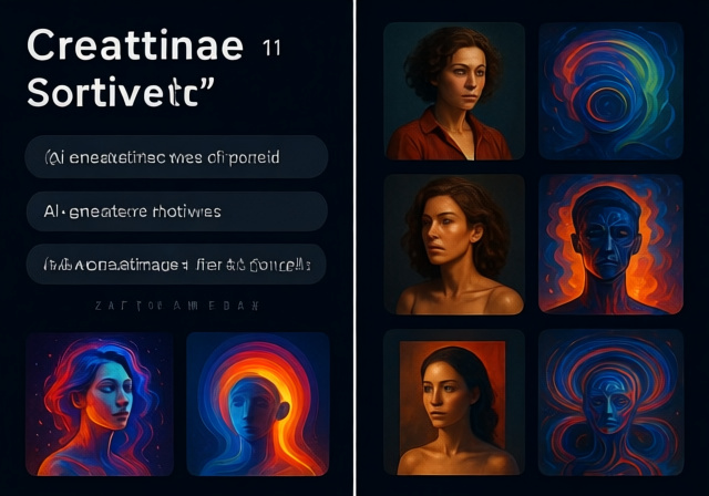 Best AI Image Generators [cy]: 8 Top Tools Tested & Compared - FindingDulcinea