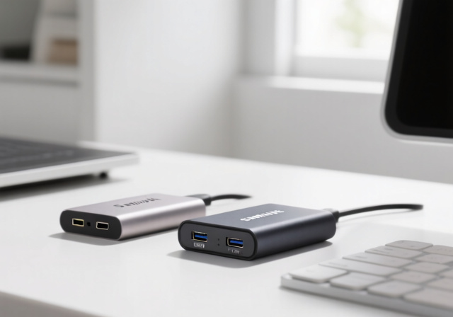Best Portable SSDs [cy]: 13 Drives Tested by Experts - FindingDulcinea