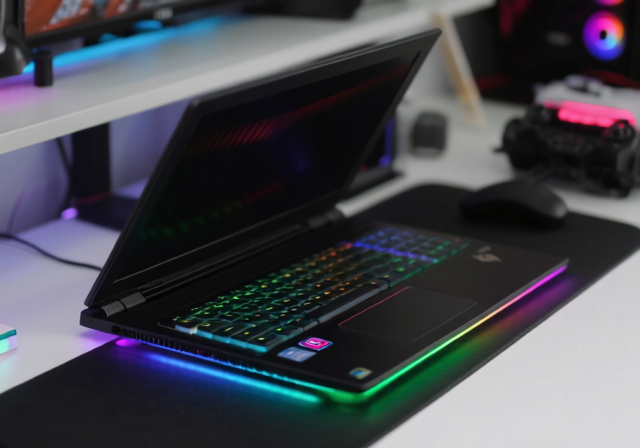 Best HP Omen Gaming Laptops [cy]: Complete 2025 Roundup - FindingDulcinea
