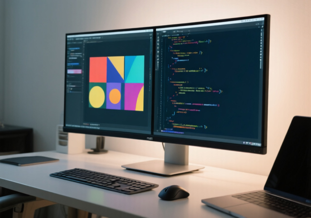 Best 5K Monitors [cy]: Expert Reviews of 10 Top-Rated Displays - FindingDulcinea