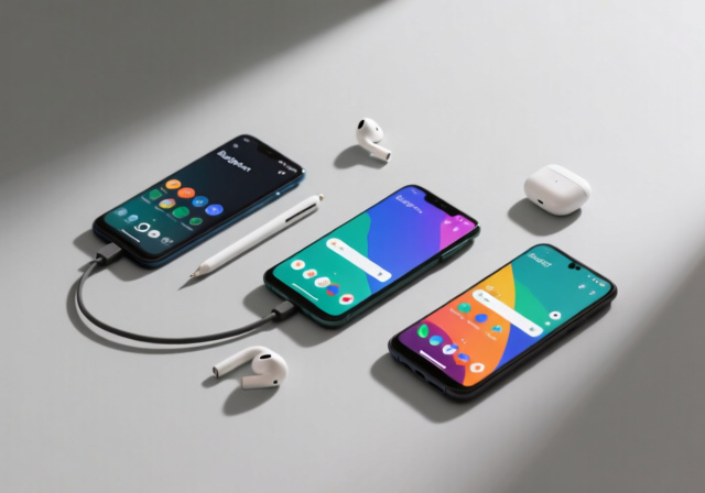 Best Android Phones Under $500 [cy]: Top 10 Budget Smartphones Tested - FindingDulcinea