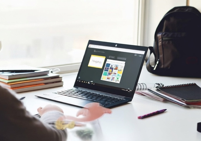 Best Chromebooks for Students [cy]: Expert Reviews of Top Models - FindingDulcinea