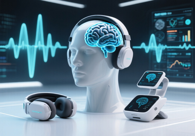 Best Brain-Computer Interfaces: 11 Top Devices Tested and Reviewed - FindingDulcinea