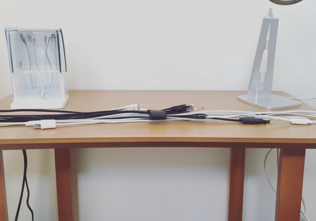Best Cable Management Under $20: 12 Budget Solutions Tested - FindingDulcinea