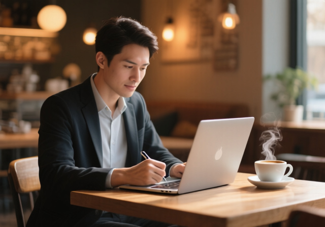 Best Laptops for Writers and Authors [cy]: Expert Reviews and Buying Guide - FindingDulcinea