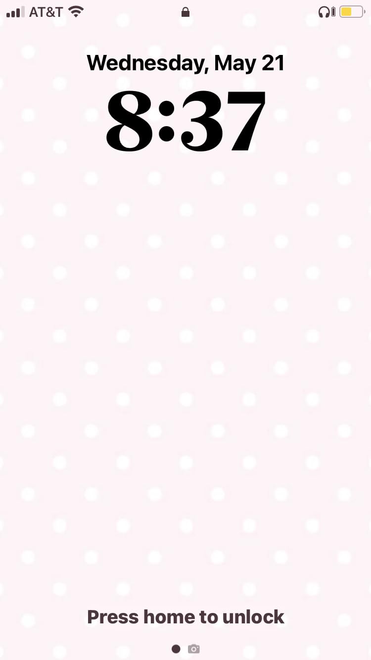 Apple iPhone SE (2nd Generation), US Version, 128GB, Black - Unlocked (Renewed) Customer Review Apple iPhone SE (2nd Generation), US Version, 128GB, Black - Unlocked (Renewed) - Customer Photo 2