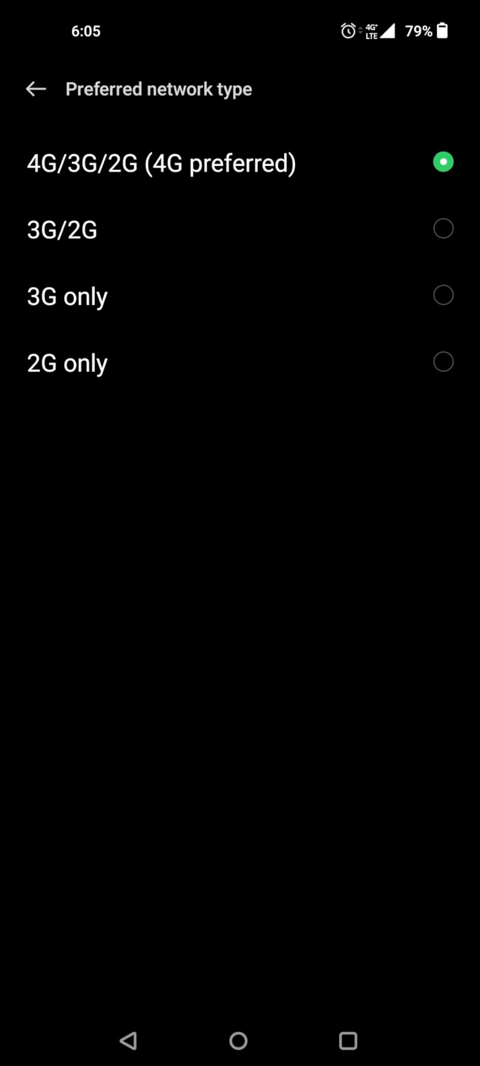 OnePlus Nord N200 | 5G Unlocked U.S Version | 6.49 OnePlus Nord N200 | 5G Unlocked U.S Version | 6.49