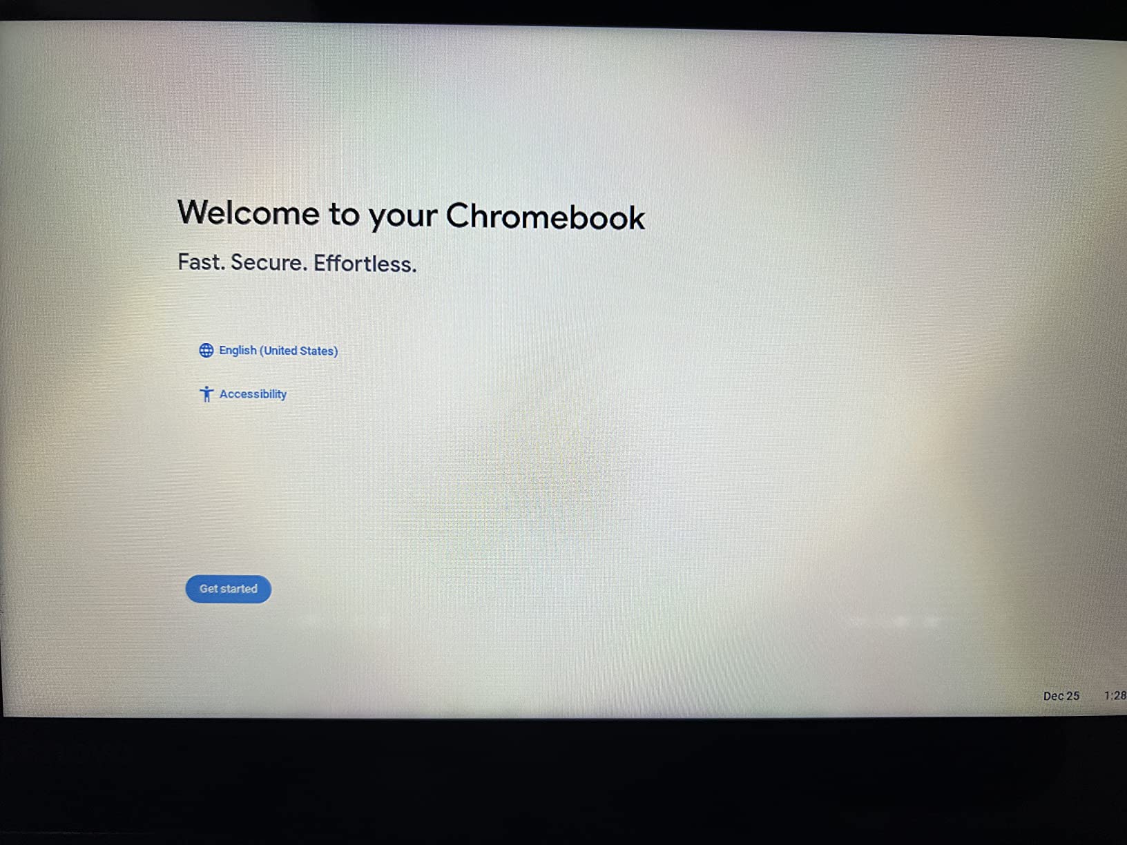 Lenovo Chromebook 300e 2-in-1 Convertible Laptop in Black AMD Processor up to 2.4Ghz 32GB eMMC 4GB DDR4 11.6in IPS Touchscreen BT Dual Webcam HDMI (Renewed) Customer Review Lenovo Chromebook 300e 2-in-1 Convertible Laptop in Black AMD Processor up to 2.4Ghz 32GB eMMC 4GB DDR4 11.6in IPS Touchscreen BT Dual Webcam HDMI (Renewed) - Customer Photo 3