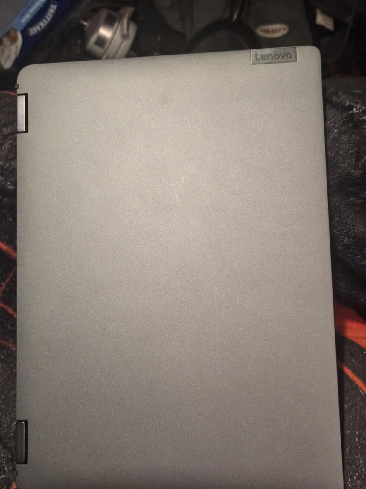 Lenovo IdeaPad Flex 5i 2-in-1 Laptop (14 Lenovo IdeaPad Flex 5i 2-in-1 Laptop (14
