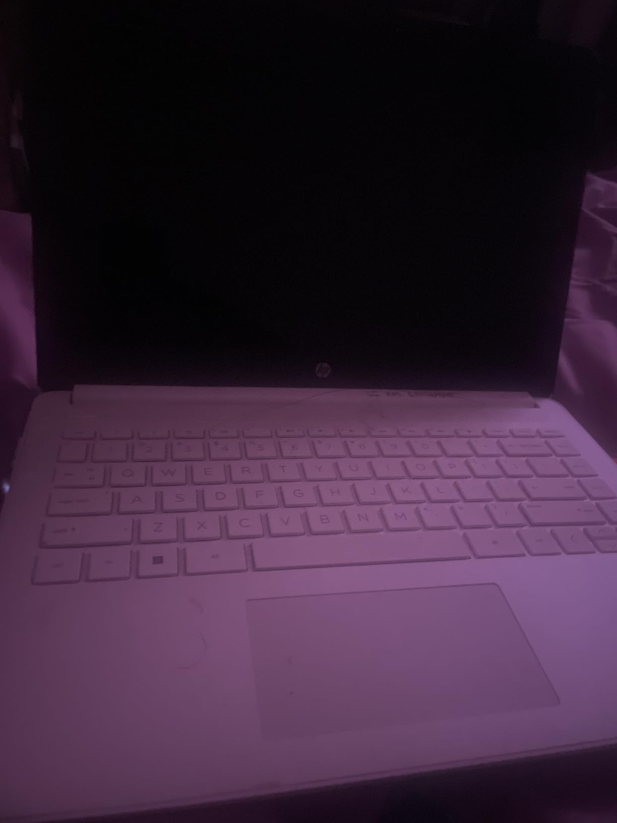 HP 14 HP 14