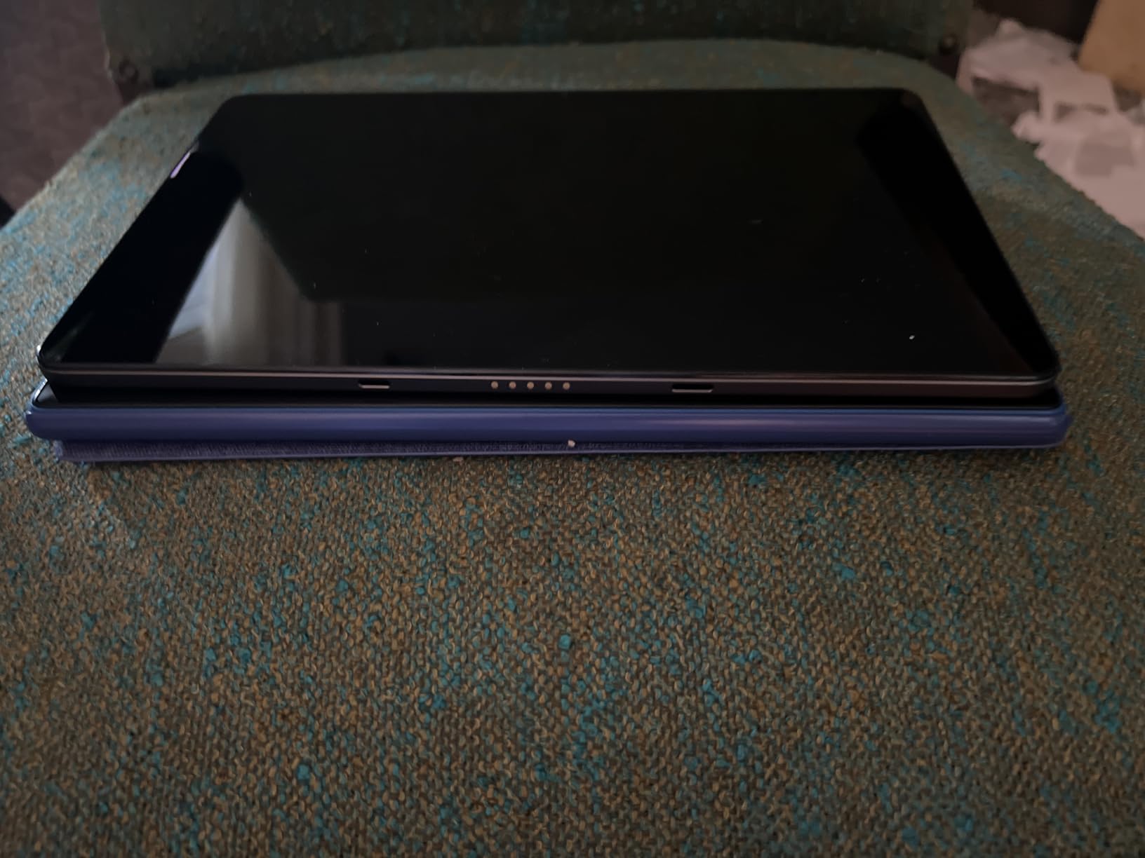 Amazon Fire Max 11 tablet, vivid 11 Amazon Fire Max 11 tablet, vivid 11