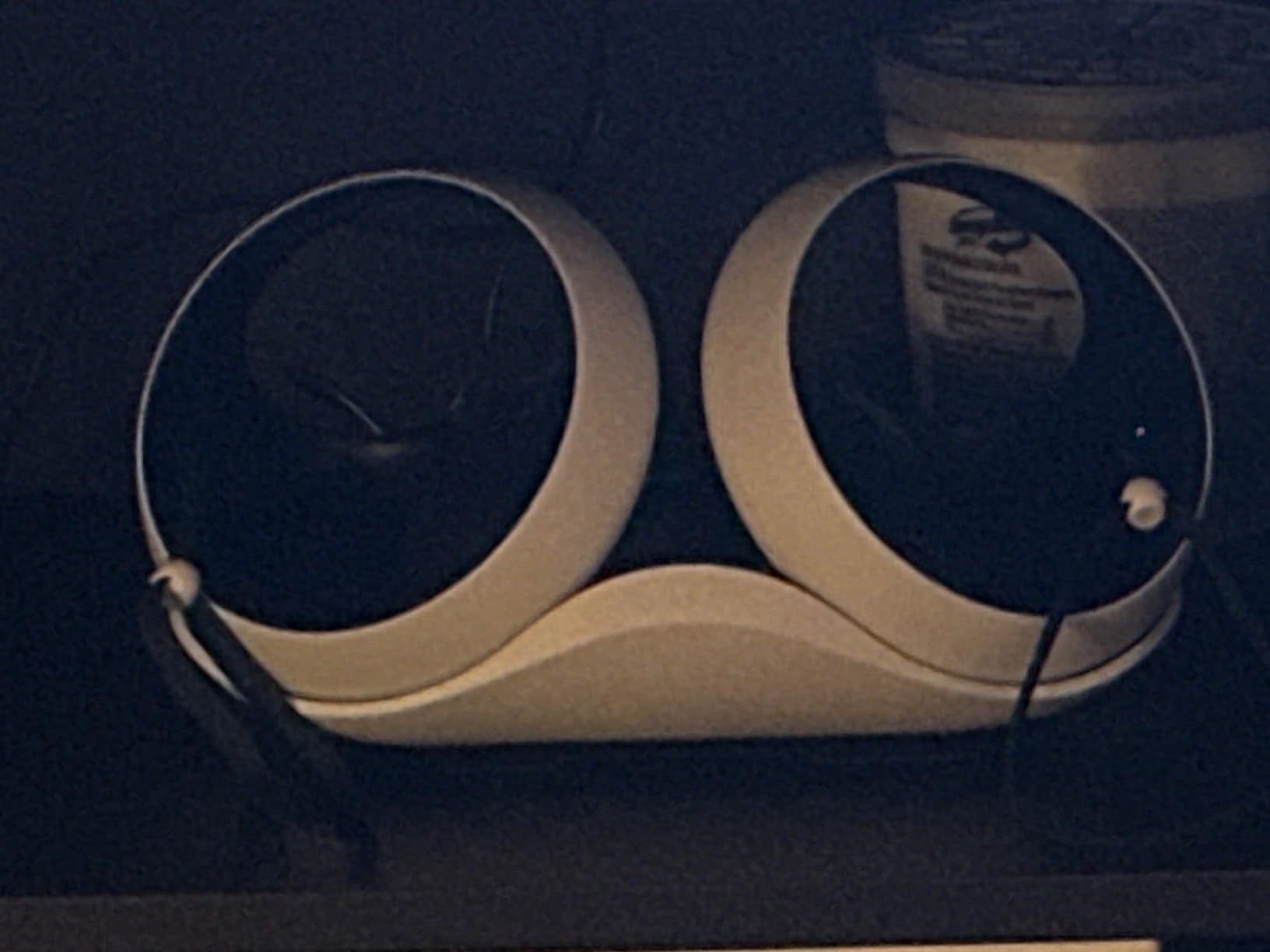 PlayStation VR2 Sense™ Controller Charging Station - Customer Photo 2
