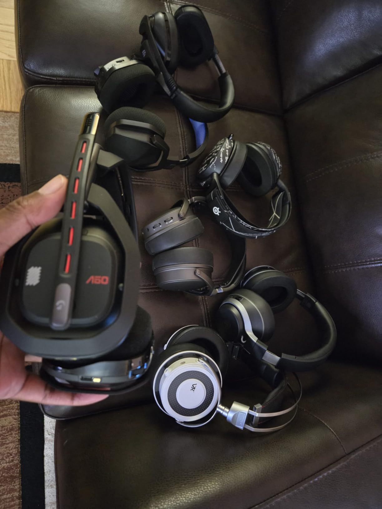 B0BRXJDQC1 customer 3