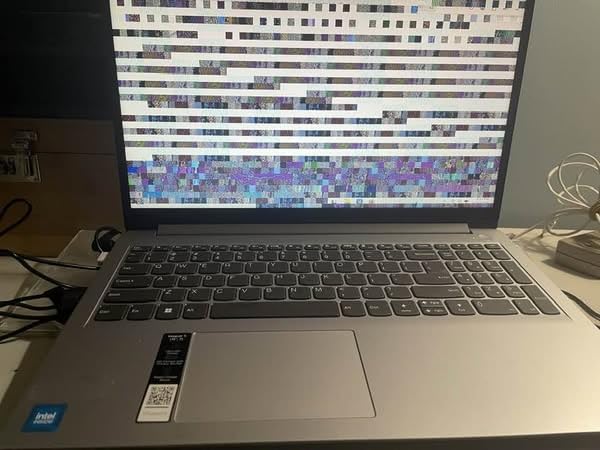 Lenovo IdeaPad 1 Student Laptop, Intel Dual Core Processor, 20GB RAM, 1TB SSD + 128GB eMMC, 15.6 Lenovo IdeaPad 1 Student Laptop, Intel Dual Core Processor, 20GB RAM, 1TB SSD + 128GB eMMC, 15.6