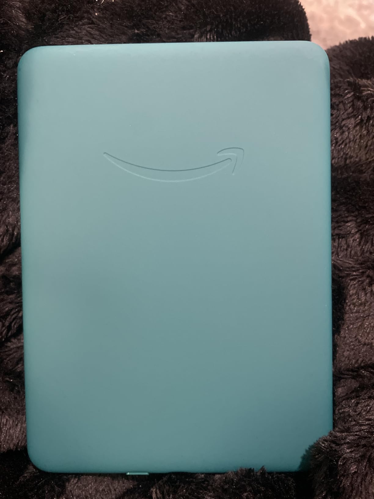 Amazon Kindle Paperwhite 16GB (newest model) – Our fastest Kindle ever, with new 7 Amazon Kindle Paperwhite 16GB (newest model) – Our fastest Kindle ever, with new 7
